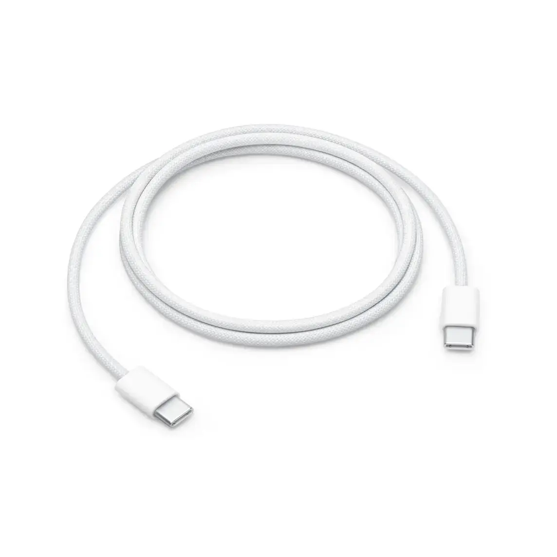 APPLE 60W (USB-C) GÜÇ KABLOSU (1M)