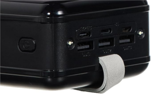 ROBOR R750+ POWERBANK 50000 mAh (OUTLET)