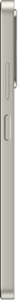 GM ERA 50 6+6/128 GB MOON WHITE (AY BEYAZI)