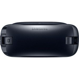 Gear VR Sanal Gerçeklik Gözlüğü - SM-R323 By Oculus - Kutusu Açılmış - Garantisi Bitmiş