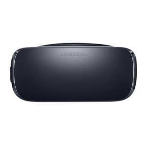 GEAR VR SANAL GERÇEKLİK GÖZLÜĞÜ - SM-R323 BY OCULUS - KUTUSU AÇILMIŞ - GARANTİSİ BİTMİŞ