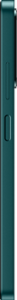 GM ERA 50 6+6/128 GB CHARM GREEN (YEŞİL ZARAFET)