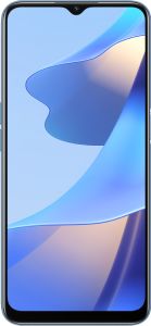 Oppo A16 64 GB (Oppo Türkiye Garantili)