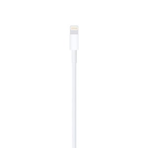 Lightning - USB Kablosu (1 m)