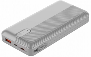 SWORD SW-20PO3 POWERBANK