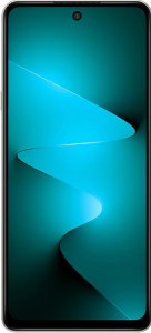 GM ERA 50 (OUTLET) MOON WHITE (AY BEYAZI)