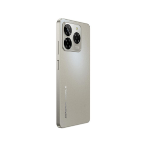 GM ERA 50 (OUTLET) MOON WHITE (AY BEYAZI) Beyaz - 256 GB