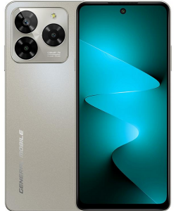 GM ERA 50 (OUTLET) MOON WHITE (AY BEYAZI) Beyaz - 256 GB