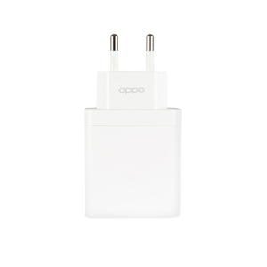 OPPO SUPERVOOC 33 W HIZLI ŞARJ ADAPTÖRÜ