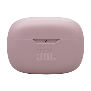 JBL WAVE BEAM 2