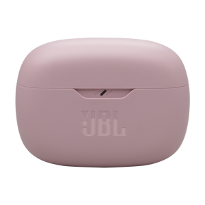 JBL WAVE BEAM 2 PİNK (PEMBE)