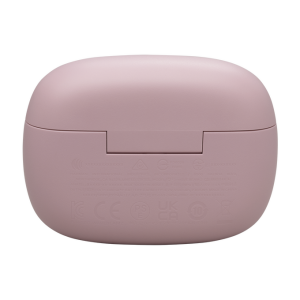 JBL WAVE BEAM 2 PİNK (PEMBE)