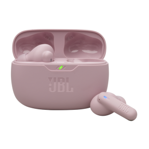 JBL WAVE BEAM 2 PİNK (PEMBE)