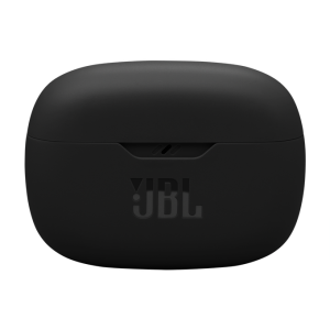 JBL WAVE BEAM 2 BLACK (SİYAH)