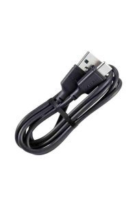 Momax 3a Usb A To Type-c Kablo 1m Da16d