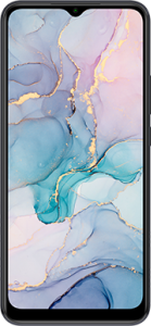 General Mobile Gm 22 32 GB (General Mobile Garantili) Siyah