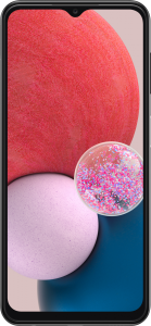 Samsung Galaxy A13 128 GB (Samsung Türkiye Garantili)