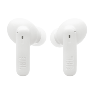 JBL WAVE BEAM 2 WHITE (BEYAZ)