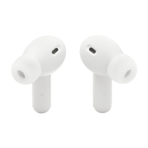 JBL WAVE BEAM 2 WHITE (BEYAZ)