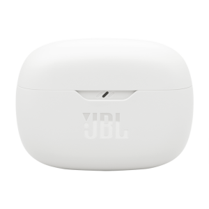 JBL WAVE BEAM 2 WHITE (BEYAZ)