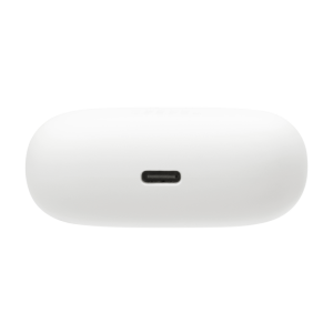 JBL WAVE BEAM 2 WHITE (BEYAZ)