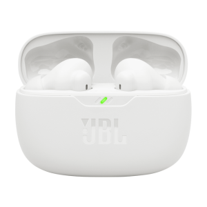 JBL WAVE BEAM 2 WHITE (BEYAZ)