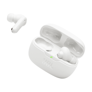 JBL WAVE BEAM 2 WHITE (BEYAZ)