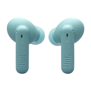 JBL WAVE BEAM 2 BLUE (MAVİ)