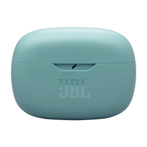 JBL WAVE BEAM 2