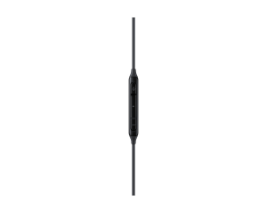 SAMSUNG AKG TYPE C KULAKLIK BLACK (SİYAH)