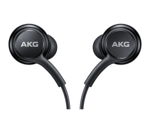 SAMSUNG AKG TYPE C KULAKLIK