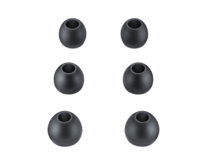 SAMSUNG AKG TYPE C KULAKLIK BLACK (SİYAH)