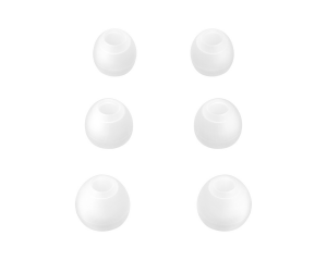 SAMSUNG AKG TYPE C KULAKLIK WHITE (BEYAZ)