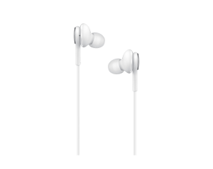 SAMSUNG AKG TYPE C KULAKLIK WHITE (BEYAZ)