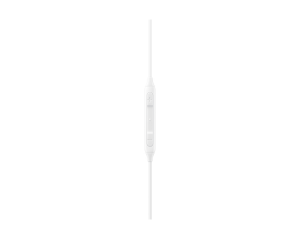 SAMSUNG AKG TYPE C KULAKLIK WHITE (BEYAZ)