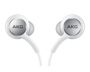 SAMSUNG AKG TYPE C KULAKLIK