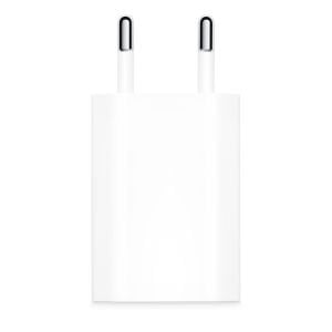 Apple 5 W USB Güç Adaptörü