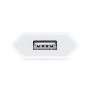 Apple 5 W USB Güç Adaptörü