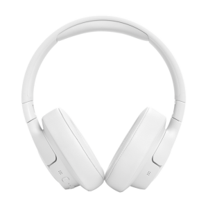 JBL LIVE 770NC KULAK ÜSTÜ BLUETOOTH KULAKLIK (OUTLET) WHITE (BEYAZ)