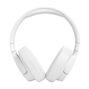 JBL LIVE 770NC KULAK ÜSTÜ BLUETOOTH KULAKLIK (OUTLET) WHITE (BEYAZ)