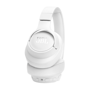 JBL LIVE 770NC KULAK ÜSTÜ BLUETOOTH KULAKLIK (OUTLET)