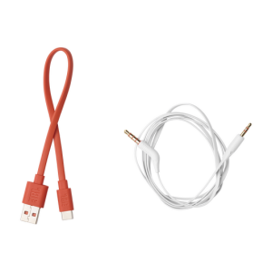 JBL LIVE 770NC KULAK ÜSTÜ BLUETOOTH KULAKLIK (OUTLET)