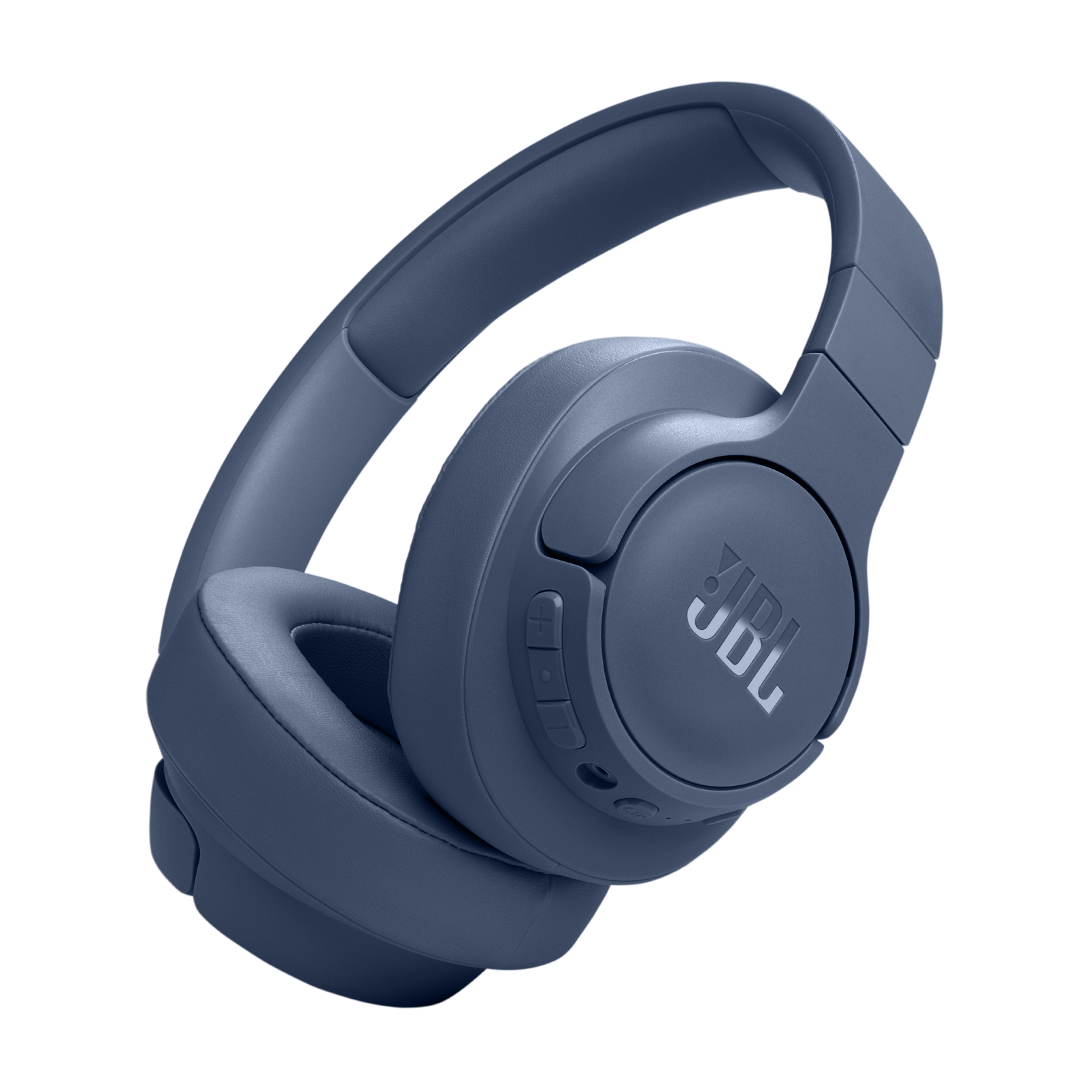 JBL LIVE 770NC KULAK ÜSTÜ BLUETOOTH KULAKLIK (OUTLET) BLUE (MAVİ)