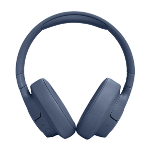 JBL LIVE 770NC KULAK ÜSTÜ BLUETOOTH KULAKLIK (OUTLET)