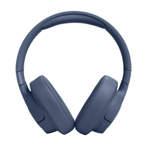 JBL LIVE 770NC KULAK ÜSTÜ BLUETOOTH KULAKLIK (OUTLET)