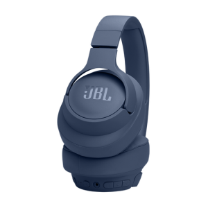 JBL LIVE 770NC KULAK ÜSTÜ BLUETOOTH KULAKLIK (OUTLET) BLUE (MAVİ)
