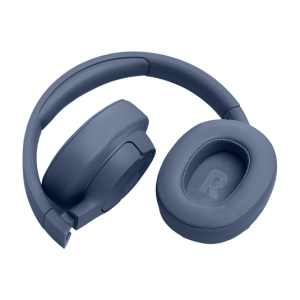 JBL LIVE 770NC KULAK ÜSTÜ BLUETOOTH KULAKLIK (OUTLET)