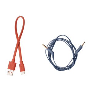 JBL LIVE 770NC KULAK ÜSTÜ BLUETOOTH KULAKLIK (OUTLET)