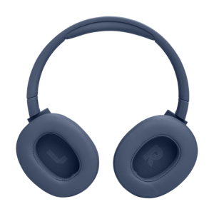 JBL LIVE 770NC KULAK ÜSTÜ BLUETOOTH KULAKLIK (OUTLET)