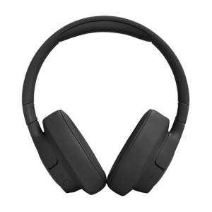 JBL LIVE 770NC KULAK ÜSTÜ BLUETOOTH KULAKLIK (OUTLET)